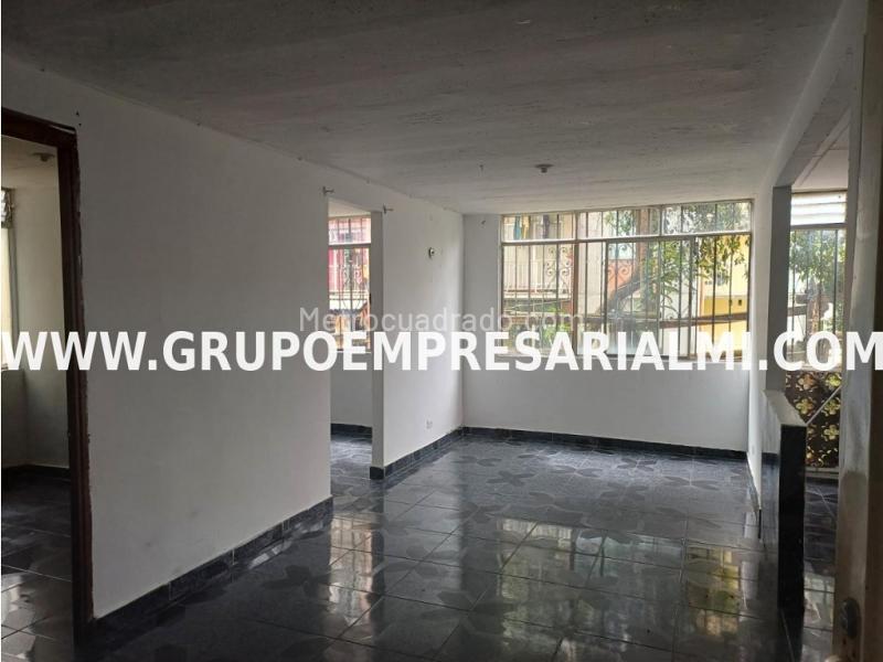 Spacious 2BR Apartment for Rent in Robledo (Santa Margarita) - 4