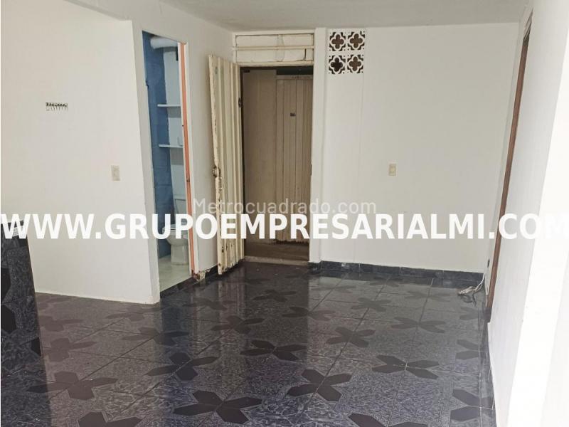 Spacious 2BR Apartment for Rent in Robledo (Santa Margarita) - 5