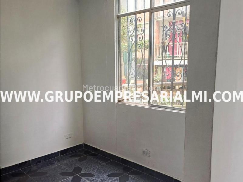 Spacious 2BR Apartment for Rent in Robledo (Santa Margarita) - 6
