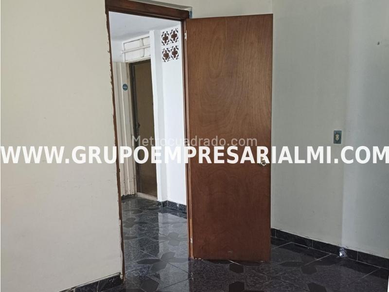 Spacious 2BR Apartment for Rent in Robledo (Santa Margarita) - 7
