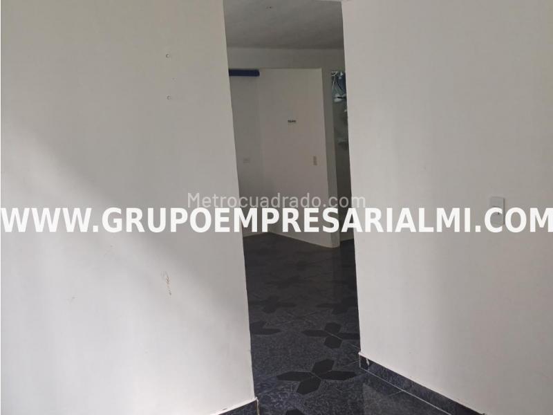 Spacious 2BR Apartment for Rent in Robledo (Santa Margarita) - 8