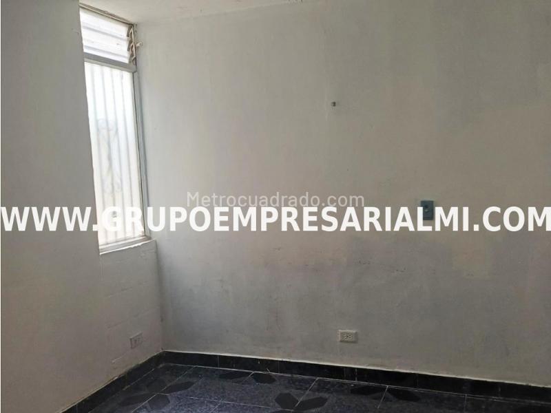 Spacious 2BR Apartment for Rent in Robledo (Santa Margarita) - 9