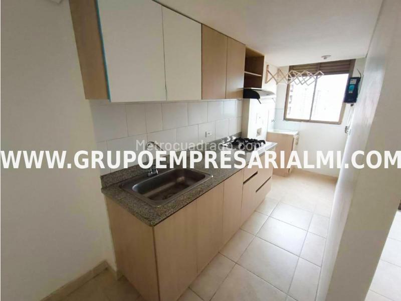 Spectacular 3BR Apartment in Belen Rodeo Alto - 2