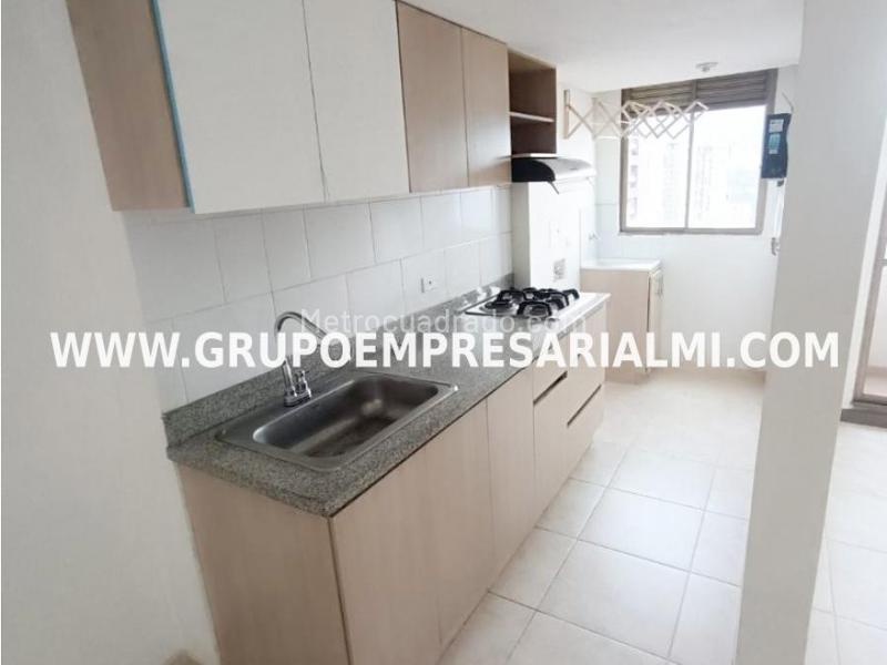 Spectacular 3BR Apartment in Belen Rodeo Alto - 3