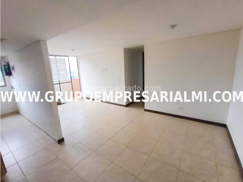Spectacular 3BR Apartment in Belen Rodeo Alto - 4