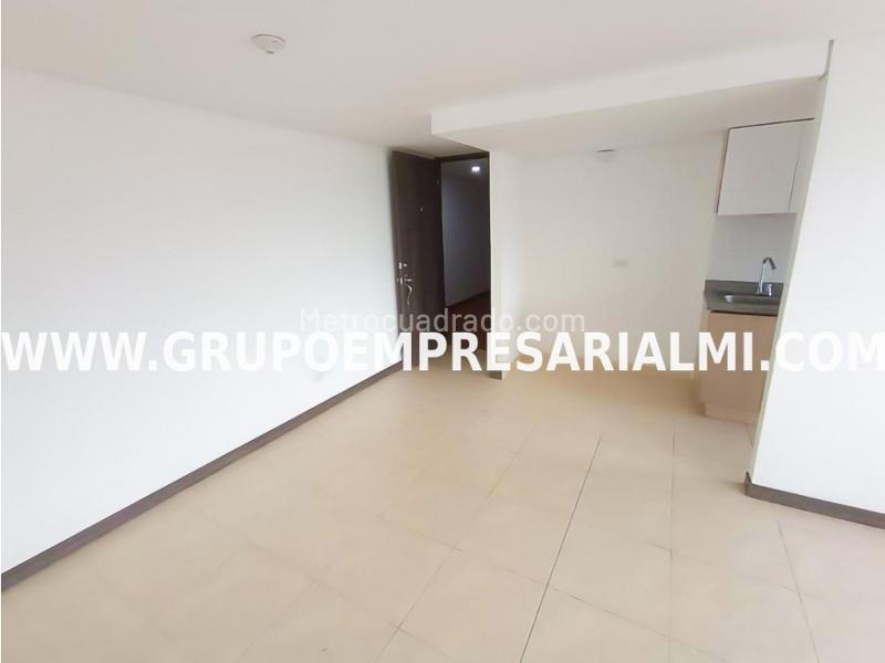 Spectacular 3BR Apartment in Belen Rodeo Alto - 5