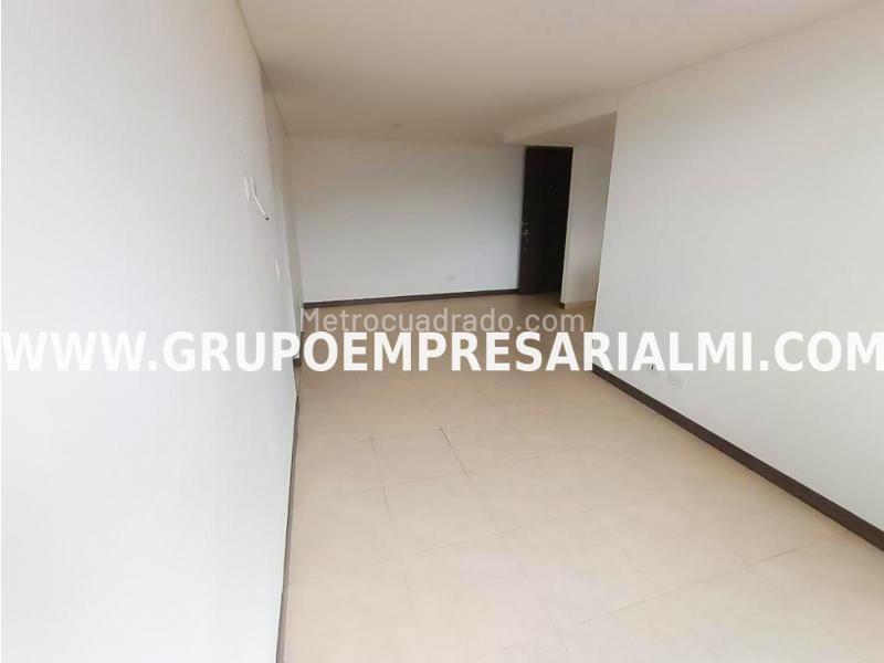Spectacular 3BR Apartment in Belen Rodeo Alto - 6