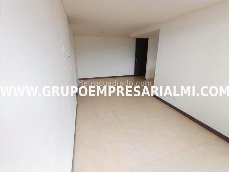 Spectacular 3BR Apartment in Belen Rodeo Alto - 7
