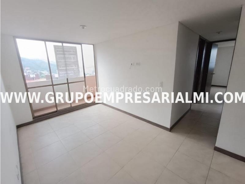 Spectacular 3BR Apartment in Belen Rodeo Alto - 8