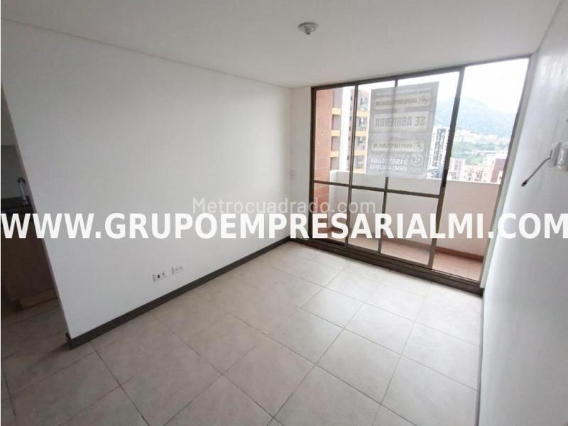 Spectacular 3BR Apartment in Belen Rodeo Alto - 9