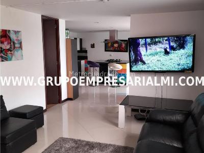 Apartaestudio en arriendo en San Diego, Medellín · foto 3 de 20