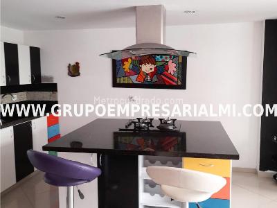 Apartaestudio en arriendo en San Diego, Medellín · foto 5 de 20
