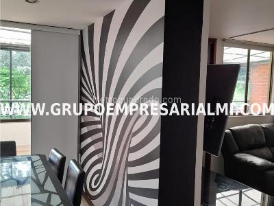 Apartaestudio en arriendo en San Diego, Medellín · foto 7 de 20