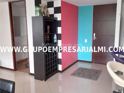 Apartaestudio en arriendo en San Diego, Medellín · foto 15 de 20