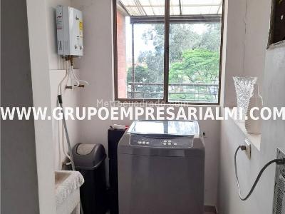 Apartaestudio en arriendo en San Diego, Medellín · foto 16 de 20