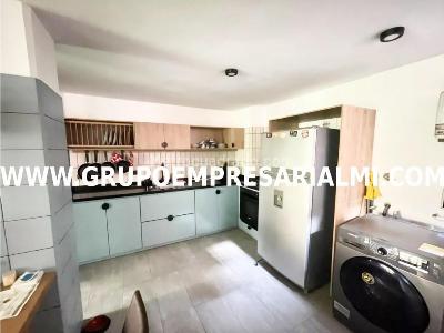 Apartamento en venta en Belen, Medellín · foto 11 de 20