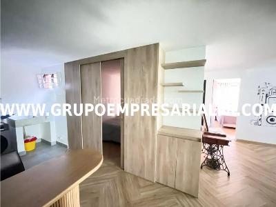 Apartamento en venta en Belen, Medellín · foto 13 de 20
