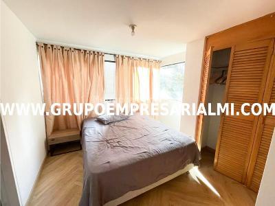 Apartamento en venta en Belen, Medellín · foto 14 de 20
