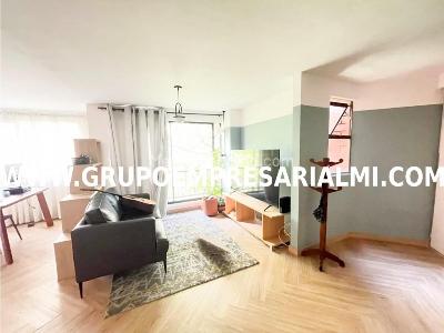 Apartamento en venta en Belen, Medellín · foto 15 de 20