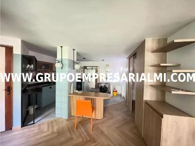 Apartamento en venta en Belen, Medellín · foto 16 de 20