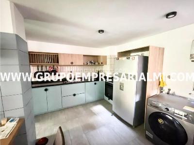Apartamento en venta en Belen, Medellín · foto 4 de 20