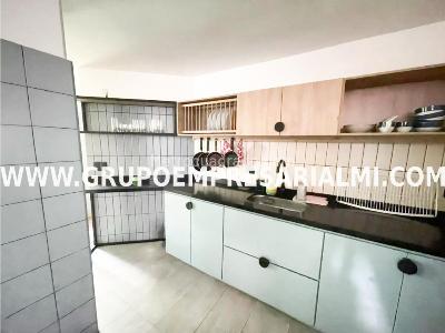 Apartamento en venta en Belen, Medellín · foto 5 de 20