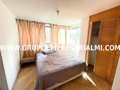 Apartamento en venta en Belen, Medellín · foto 7 de 20