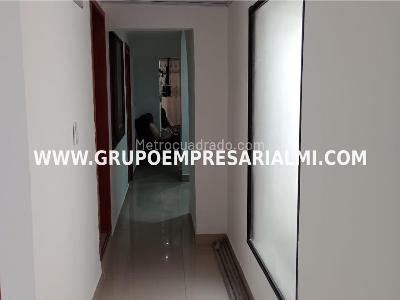 Apartamento de 3 alcobas en arriendo en Lopez De Mesa, Medellín, 68 m² · foto 6 de 20