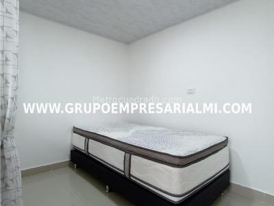Apartamento de 3 alcobas en arriendo en Lopez De Mesa, Medellín, 68 m² · foto 8 de 20