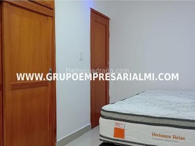 Apartamento de 3 alcobas en arriendo en Lopez De Mesa, Medellín, 68 m² · foto 10 de 20