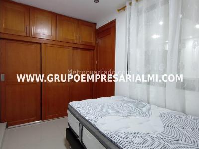 Apartamento de 3 alcobas en arriendo en Lopez De Mesa, Medellín, 68 m² · foto 12 de 20