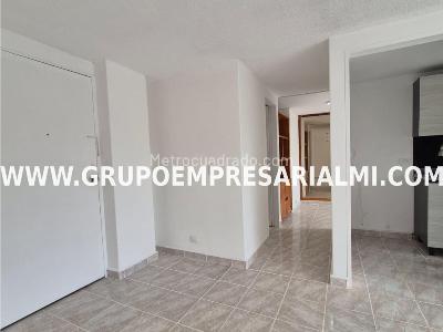 Apartamento en venta en El Poblado, Medellín · foto 3 de 20