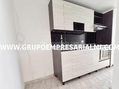 Apartamento en venta en El Poblado, Medellín · foto 5 de 20
