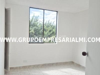 Apartamento en venta en El Poblado, Medellín · foto 7 de 20