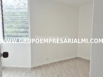 Apartamento en venta en El Poblado, Medellín · foto 9 de 20