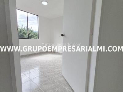Apartamento en venta en El Poblado, Medellín · foto 10 de 20