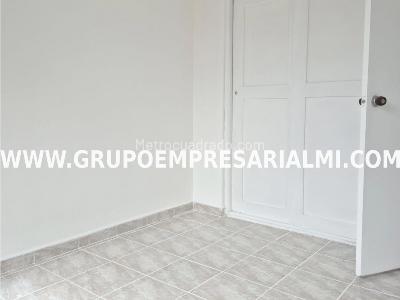 Apartamento en venta en El Poblado, Medellín · foto 11 de 20