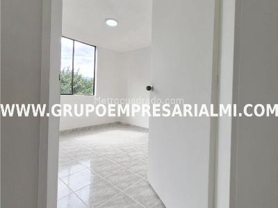 Apartamento en venta en El Poblado, Medellín · foto 12 de 20
