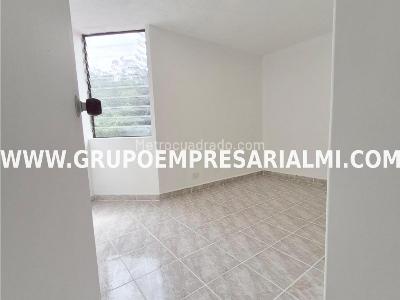 Apartamento en venta en El Poblado, Medellín · foto 13 de 20