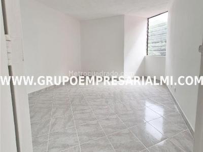 Apartamento en venta en El Poblado, Medellín · foto 14 de 20