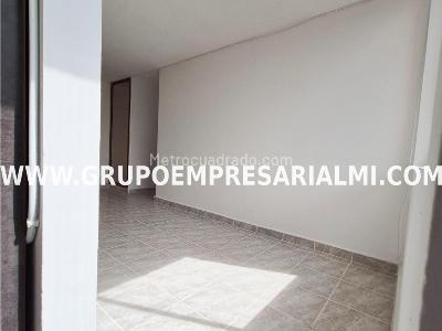 Apartamento en venta en El Poblado, Medellín · foto 15 de 20