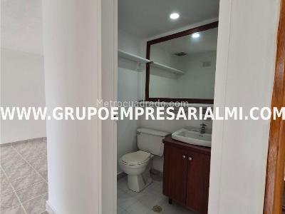 Apartamento en venta en El Poblado, Medellín · foto 16 de 20