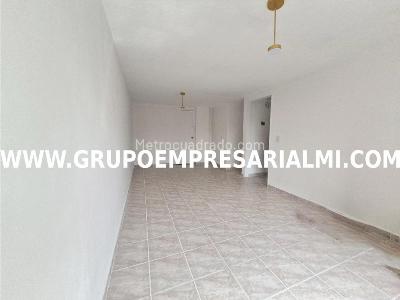 Apartamento en venta en El Poblado, Medellín · foto 17 de 20