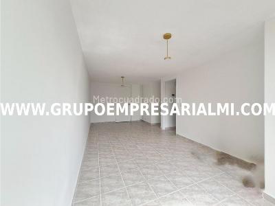 Apartamento en venta en El Poblado, Medellín · foto 18 de 20