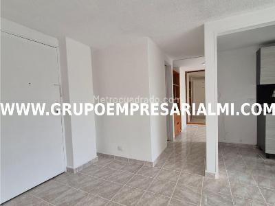 Apartamento en venta en El Poblado, Medellín · foto 19 de 20