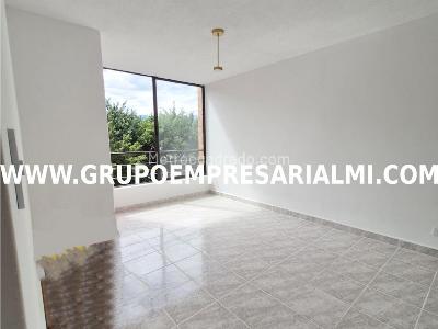 Apartamento en venta en El Poblado, Medellín · foto 20 de 20