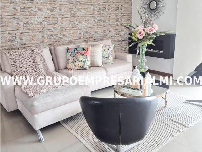 Apartamento en venta en El Esmeraldal, Envigado · foto 7 de 20