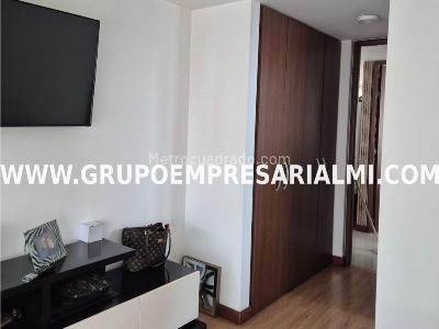Apartamento en venta en El Esmeraldal, Envigado · foto 13 de 20