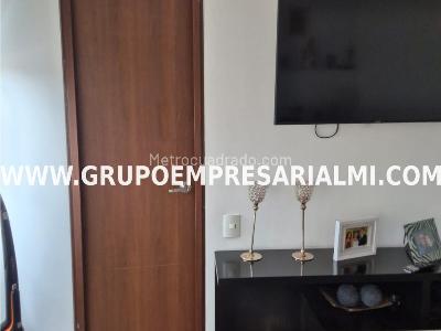 Apartamento en venta en El Esmeraldal, Envigado · foto 15 de 20