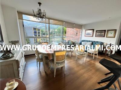 Apartamento en venta en El Esmeraldal, Envigado · foto 13 de 20